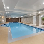 Image of Brookdale Parkplace (6)