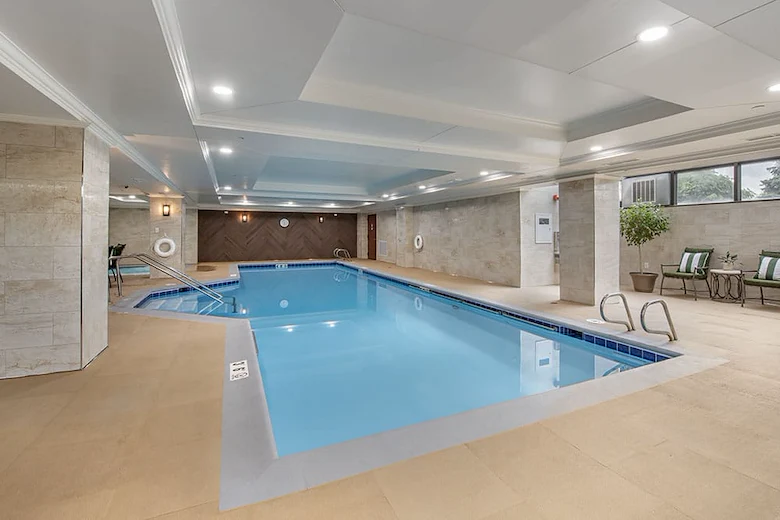 Image of Brookdale Parkplace (6)
