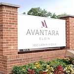 Image of Avantara Elgin (1)