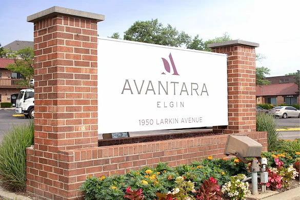 Image of Avantara Elgin (1)