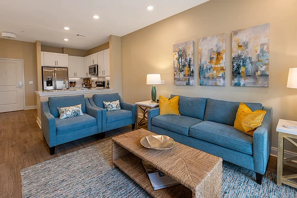 Image of The Reserve at Fairhope (9)