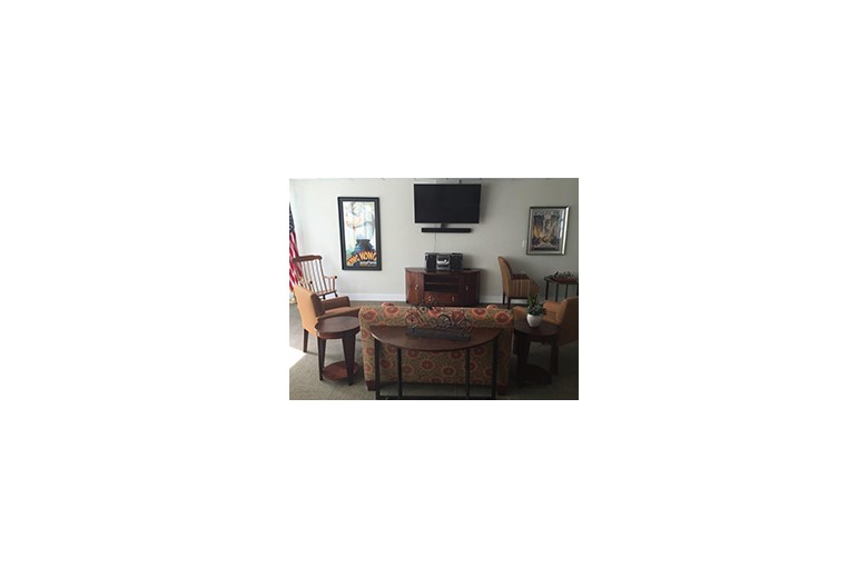 Image of West Valley Towers (4)