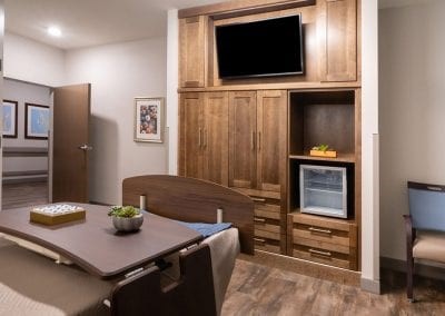 Image of Aspen Health And Rehab (7)