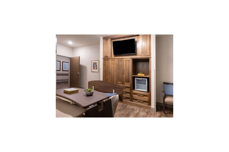 Image of Aspen Health And Rehab (7)