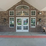 Image of Villas of Holly Brook Effingham (3)