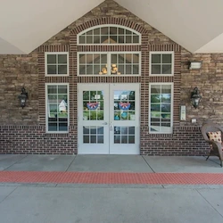 Image of Villas of Holly Brook Effingham (3)