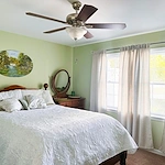 Image of Maplebrook Village at Owensboro Senior Living (4)