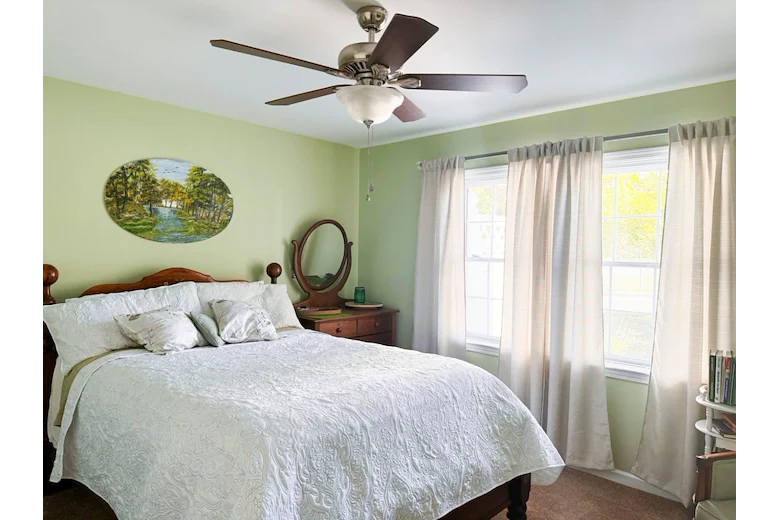 Image of Maplebrook Village at Owensboro Senior Living (4)