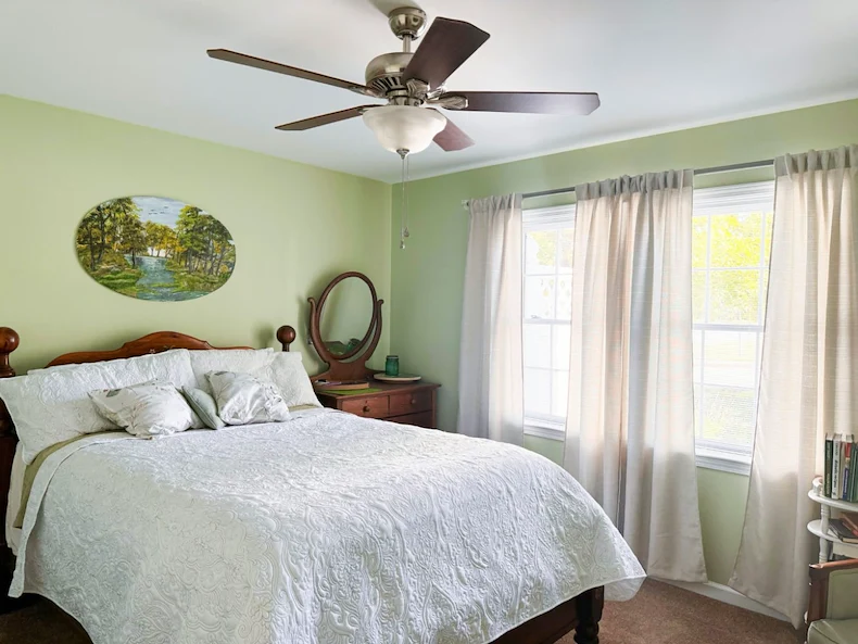 Image of Maplebrook Village at Owensboro Senior Living (4)