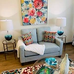 Image of Solstice Senior Living at Corpus Christi (8)