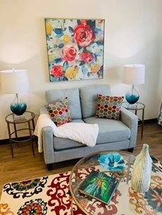 Image of Solstice Senior Living at Corpus Christi (8)