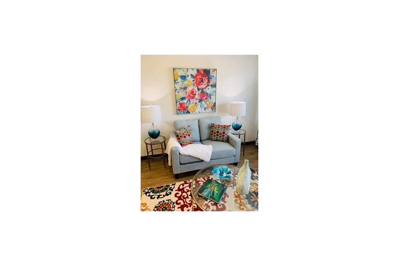 Image of Solstice Senior Living at Corpus Christi (8)