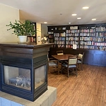 Image of Bailey Pointe Assisted Living at Miracle Hills (5)