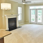 Image of Heritage Village (3)