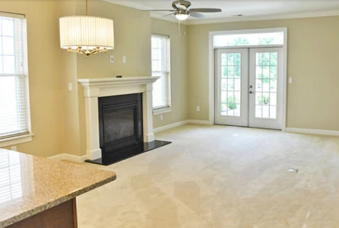 Image of Heritage Village (3)