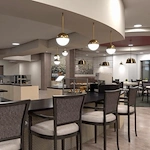 Image of Aberdeen Ridge - Coming Soon (4)