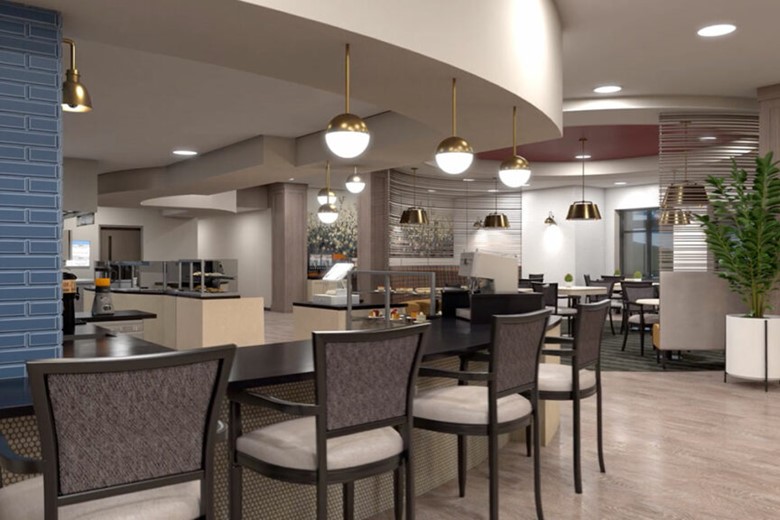 Image of Aberdeen Ridge - Coming Soon (4)