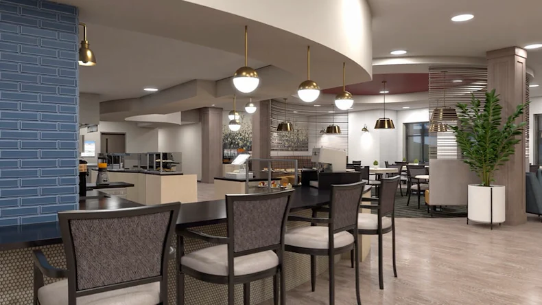 Image of Aberdeen Ridge - Coming Soon (4)