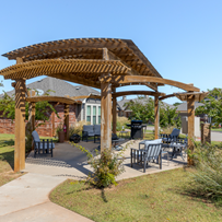 Image of Laurel Springs (2)