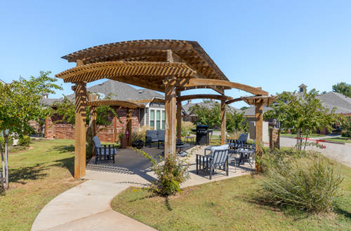 Image of Laurel Springs (2)