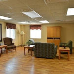 Image of Laurels Of Bon Air (3)