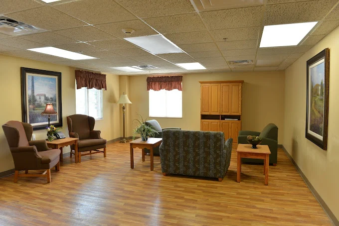 Image of Laurels Of Bon Air (3)