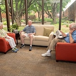 Image of Ridgecrest Village (8)