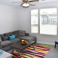 Image of Emanuel Cleaver II Senior Living (5)