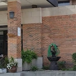 Image of Ryze at Homewoood (1)