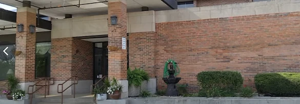 Image of Ryze at Homewoood (1)