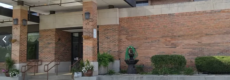 Image of Ryze at Homewoood (1)