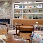 Image of Sunrise of Fairfax (6)