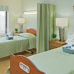 Image of Future Care Pineview (3)