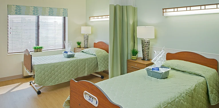 Image of Future Care Pineview (3)