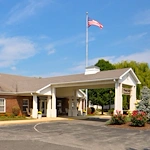 Image of Five Star Residences of Northwoods (1)