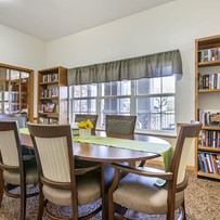 Image of Brookdale East Tucson (5)
