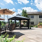 Image of Spring Oak at Berlin (8)