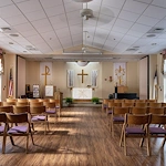 Image of Forestview Assisted Living at Wolf Creek (4)