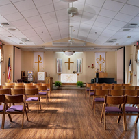Image of Forestview Assisted Living (4)
