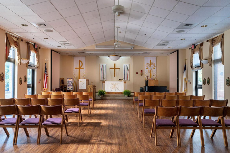 Image of Forestview Assisted Living (4)