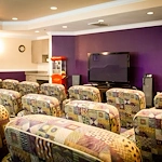 Image of The Stratford at Beyer Park (4)