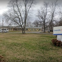 Image of Greenville Nursing And Rehabilitation (1)