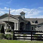 Image of The Lantern at Morning Pointe Spring Hill (1)