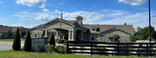 Image of The Lantern at Morning Pointe Spring Hill (1)