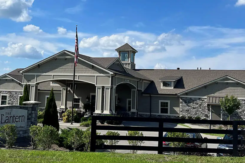 Image of The Lantern at Morning Pointe Spring Hill (1)