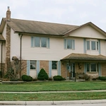 Image of OakBrook Senior Living at Southgate (2)