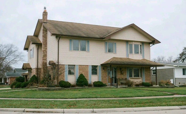 Image of OakBrook Senior Living at Southgate (2)