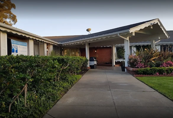 Image of Kearny Mesa Convalescent And Nursing Home (2)