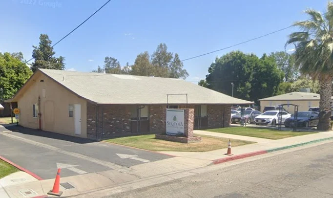Image of Sequoia Transitional Care (1)