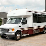 Image of Garden Terrace Alzheimer's Center Of Excellence (10)